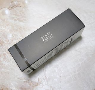 케이이이님이 올린 리뷰 사진 3