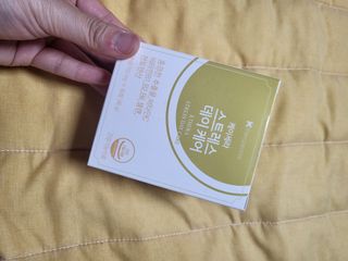 뚜디니님이 올린 리뷰 사진 1
