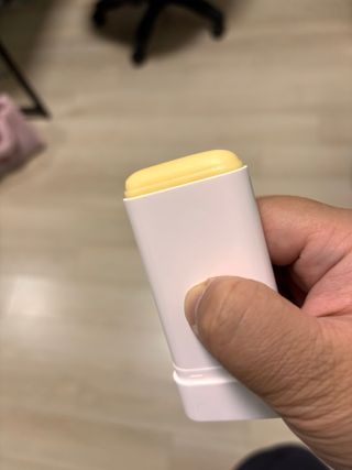 :-ㅣ님이 올린 리뷰 사진 2