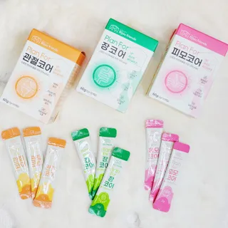 윤희님이 올린 리뷰 사진 3