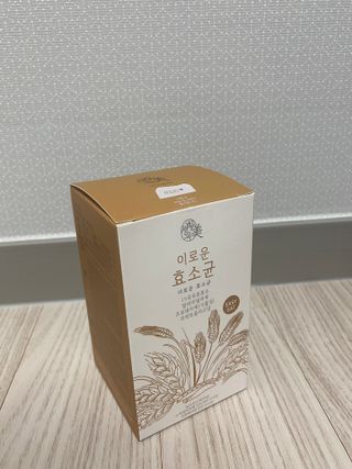 룰루랄라님이 올린 리뷰 사진 1