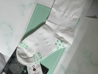 행복나무님이 올린 리뷰 사진 3