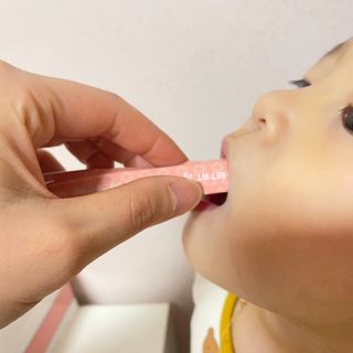 찌니애님이 올린 리뷰 사진 2