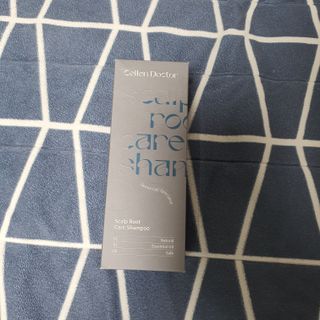 야호review님이 올린 리뷰 사진 1