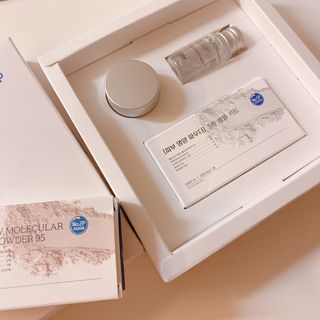 sooholuv님이 올린 리뷰 사진 4
