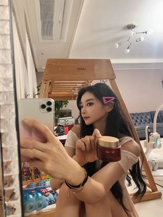 리디아은서님이 올린 리뷰 사진 4