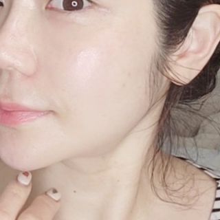 유짱님이 올린 리뷰 사진 1