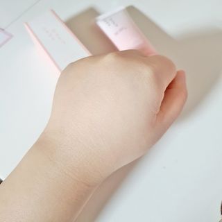 네이버에웹쭈님이 올린 리뷰 사진 4