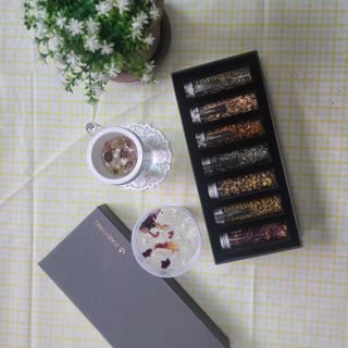 마틸님이 올린 리뷰 사진 1