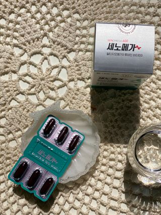 ann님이 올린 리뷰 사진 2