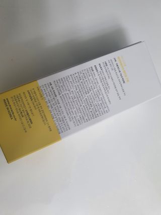수니니님이 올린 리뷰 사진 3