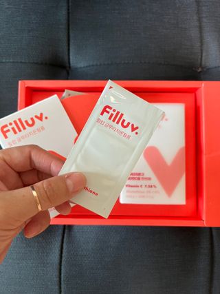 소하다지율님이 올린 리뷰 사진 2