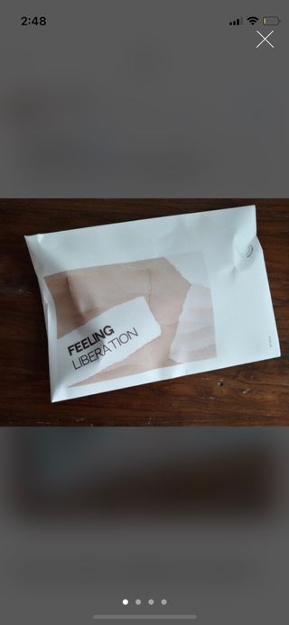 으니으닝님이 올린 리뷰 사진 1