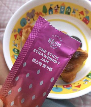 화요일님이 올린 리뷰 사진 3