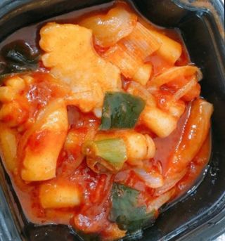 미니유님이 올린 리뷰 사진 3