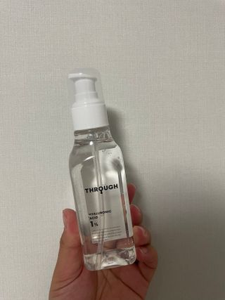 열일합시다님이 올린 리뷰 사진 2