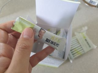 김상기님이 올린 리뷰 사진 3