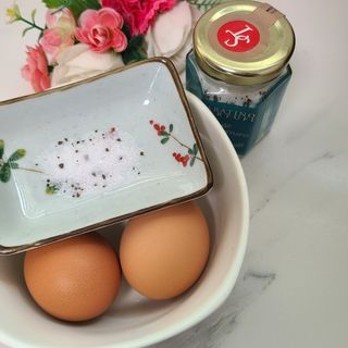 JjKwon님이 올린 리뷰 사진 1