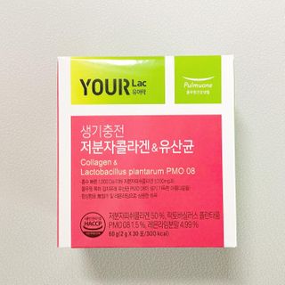 꽁냥c님이 올린 리뷰 사진 2