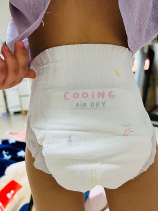 지아니님이 올린 리뷰 사진 2