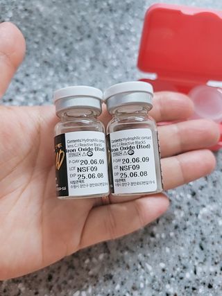 현블리님이 올린 리뷰 사진 3