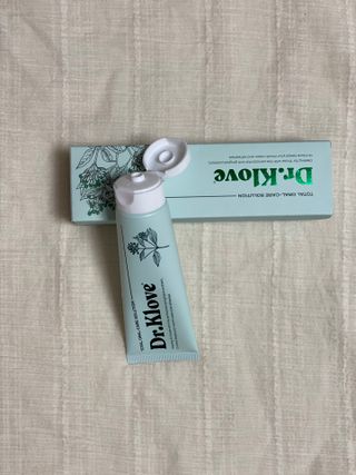 민님이 올린 리뷰 사진 2