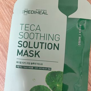 MoonHeeChoi님이 올린 리뷰 사진 2