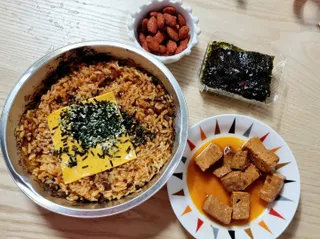 newdeng님이 올린 리뷰 사진 2