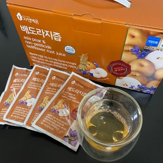 워리네님이 올린 리뷰 사진 1