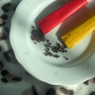 달콩리치님이 올린 리뷰 사진 3