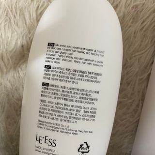 묭이님이 올린 리뷰 사진 3