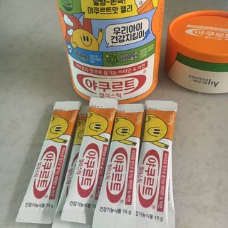 케이트25님이 올린 리뷰 사진 3