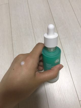 임바벌레님이 올린 리뷰 사진 3