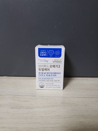 지혴님이 올린 리뷰 사진 1
