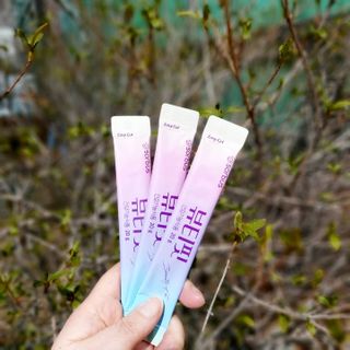 쭈영이님이 올린 리뷰 사진 2