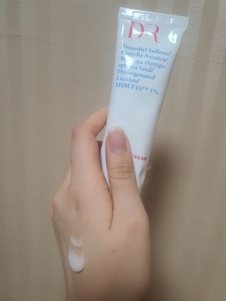 EmilyShin님이 올린 리뷰 사진 2