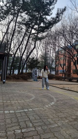 알럽은서님이 올린 리뷰 사진 4