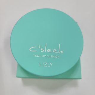 랴슈벨라님이 올린 리뷰 사진 2