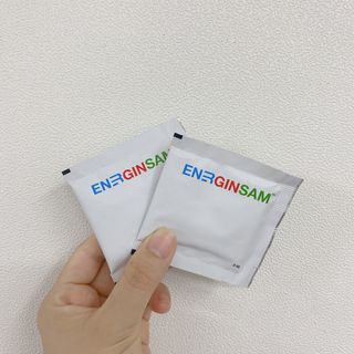 yuni님이 올린 리뷰 사진 3
