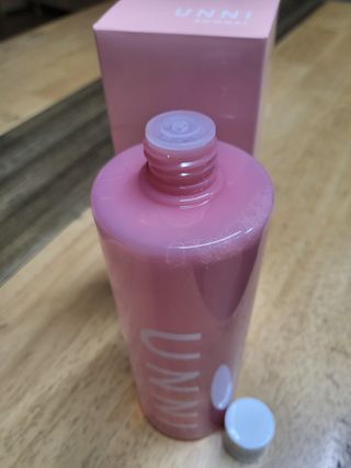 레몬루루님이 올린 리뷰 사진 4