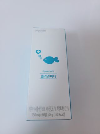 슝늉님이 올린 리뷰 사진 1