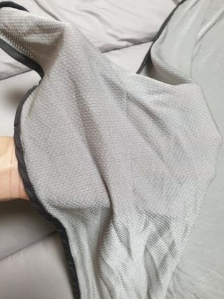 뱃살인격자님이 올린 리뷰 사진 3