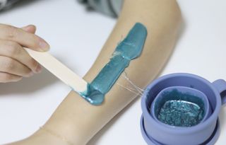 단단님이 올린 리뷰 사진 1
