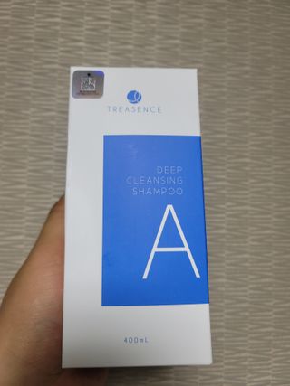 EugeneJang님이 올린 리뷰 사진 1