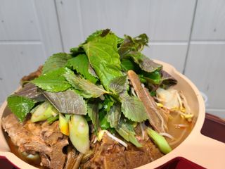 쑤닝님이 올린 리뷰 사진 1