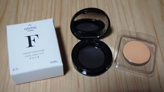 1208님이 올린 리뷰 사진 2