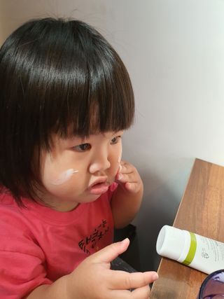 sharbb님이 올린 리뷰 사진 1