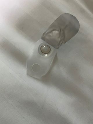 정예뿜님이 올린 리뷰 사진 4