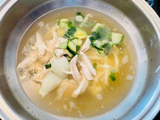 디자인님이 올린 리뷰 사진 1