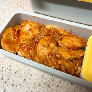 용용이님이 올린 리뷰 사진 3